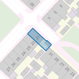 Perceel DVT00-A-8179