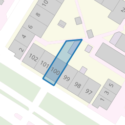 Perceel DVT00-A-8182