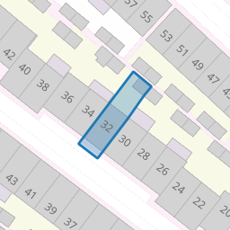 Perceel DVT00-A-8202