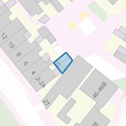 Perceel DVT00-A-8205