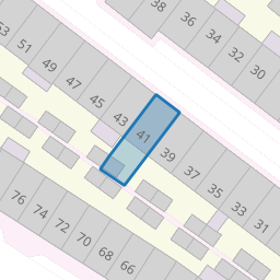 Perceel DVT00-A-8209