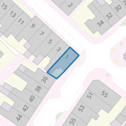 Perceel DVT00-A-8218