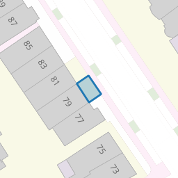 Perceel DVT00-A-8221