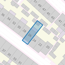 Perceel DVT00-A-8228