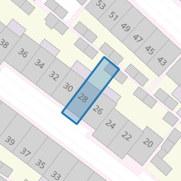 Perceel DVT00-A-8229