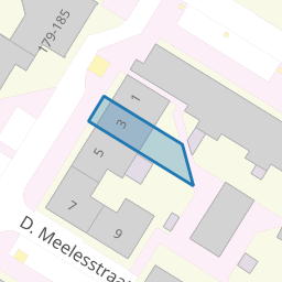 Perceel DVT00-A-8231