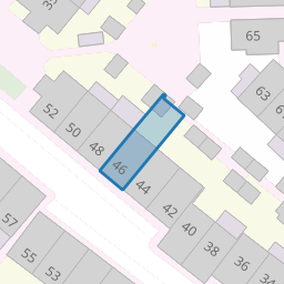 Perceel DVT00-A-8243