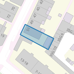 Perceel DVT00-A-8248