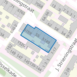 Perceel DVT00-A-8251