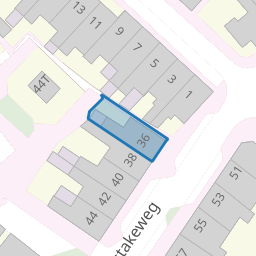 Perceel DVT00-A-8252