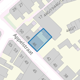 Perceel DVT00-A-8266