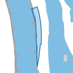 Perceel DVT00-A-8272