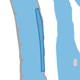 Perceel DVT00-A-8273