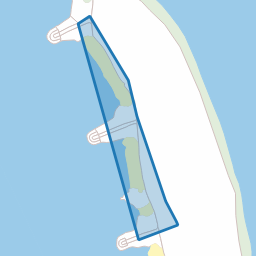 Perceel DVT00-A-8274