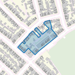 Perceel DVT00-A-8277