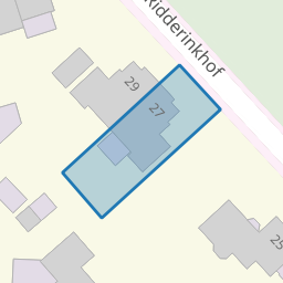 Perceel DVT00-A-8284