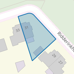 Perceel DVT00-A-8286