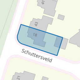 Perceel DVT00-A-8294