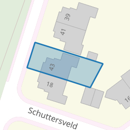 Perceel DVT00-A-8295