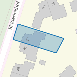 Perceel DVT00-A-8297