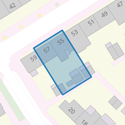 Perceel DVT00-A-8314