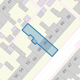 Perceel DVT00-A-8317