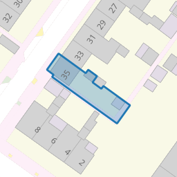 Perceel DVT00-A-8330