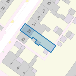 Perceel DVT00-A-8331