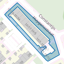 Perceel DVT00-A-8339