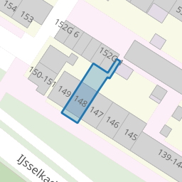 Perceel DVT00-A-8343