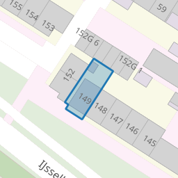 Perceel DVT00-A-8344