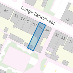 Perceel DVT00-A-8346