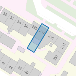 Perceel DVT00-A-8356