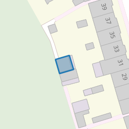 Perceel DVT00-A-8362