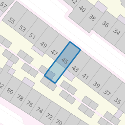 Perceel DVT00-A-8364