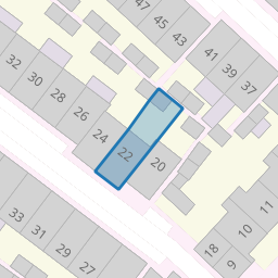 Perceel DVT00-A-8368