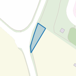 Perceel DVT00-A-8385