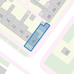 Perceel DVT00-A-8389