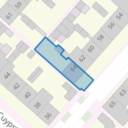 Perceel DVT00-A-8393