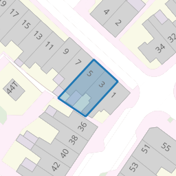 Perceel DVT00-A-8411