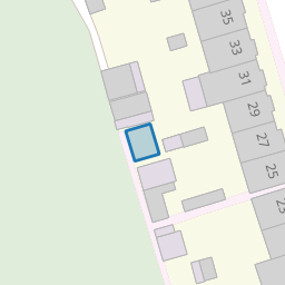 Perceel DVT00-A-8413