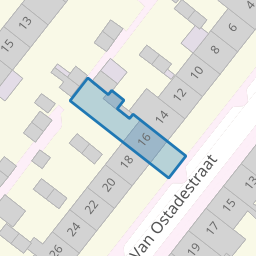 Perceel DVT00-A-8415