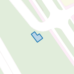 Perceel DVT00-A-8426