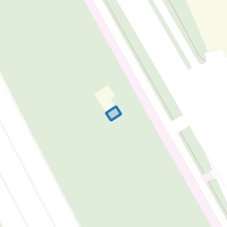 Perceel DVT00-A-8427