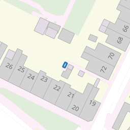 Perceel DVT00-A-8431