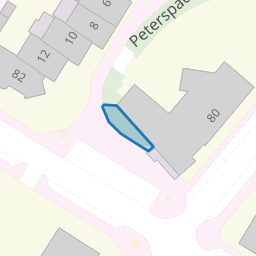 Perceel DVT00-A-8442