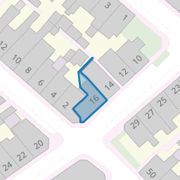 Perceel DVT00-A-8447