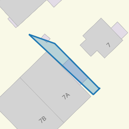 Perceel DVT00-A-8449