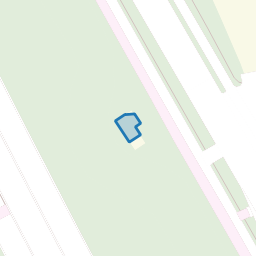 Perceel DVT00-A-8462