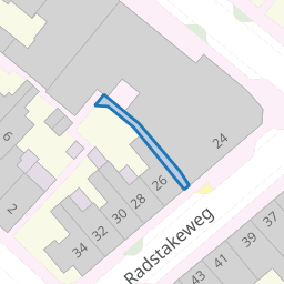 Perceel DVT00-A-8466